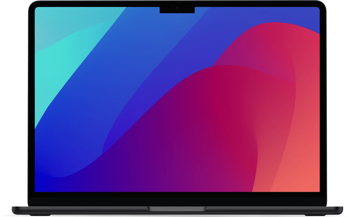 About Our Company Main Image - GenerativeAI X Webflow Template